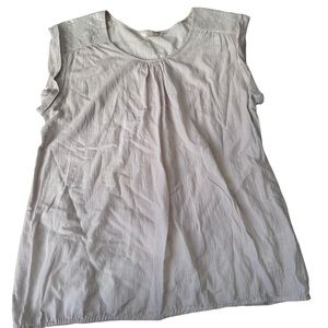 Esprit Blouse